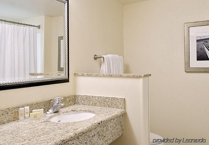 Courtyard Fort Myers At I-75 And Gulf Coast Town Center Estero Zimmer foto